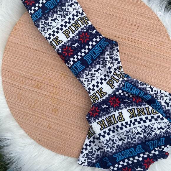 Baby Bitty Bells - Picture 2 of 2